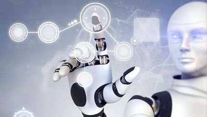【科技前沿】人工智能研究新成果:能&ldquo;读懂&rdquo;病历,或将能像医生一样&ldquo;思考&rdquo;