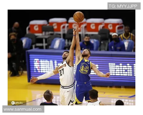 1月16日勇士与掘金精彩对决录像回放全程回顾与分析