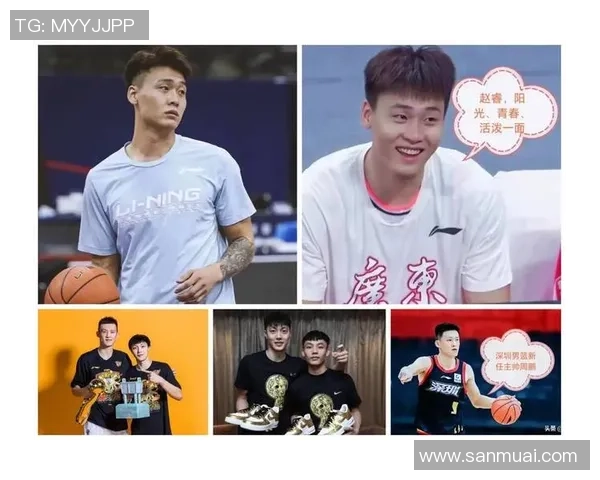 12月28日上海男篮对阵广东莞男篮精彩直播全程回顾与分析