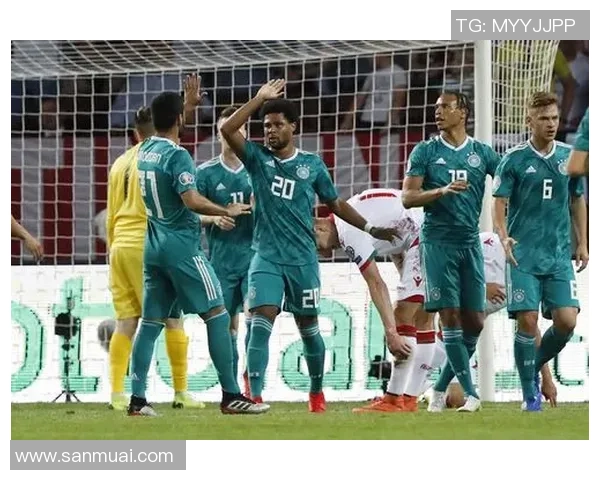 2019年欧洲预选赛荷兰队对阵白俄罗斯队精彩回顾与赛后分析