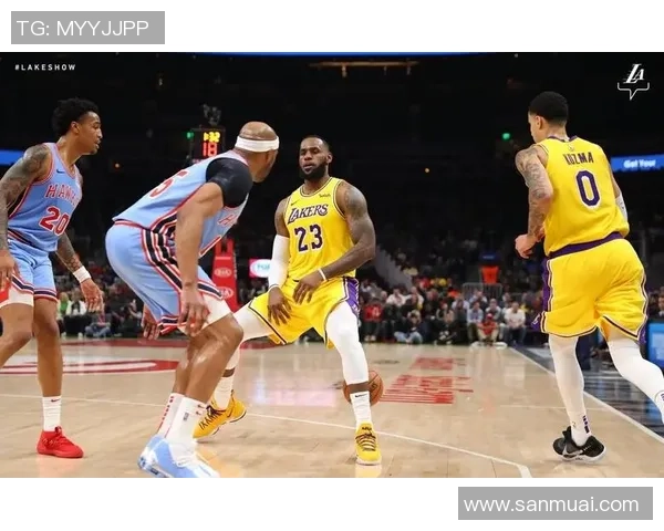 11月18日湖人与老鹰精彩对决录像回放及赛后分析分享 11月18日湖人与老鹰精彩对决录像回放及赛后分析分享