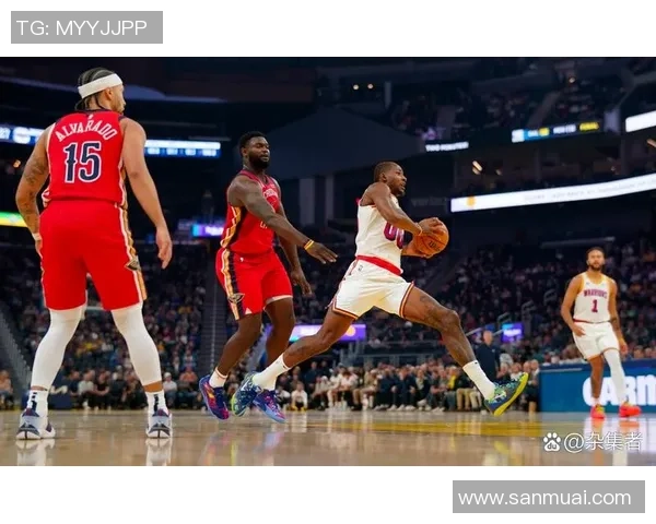 2015年10月28日勇士与鹈鹕激战回顾精彩瞬间与赛后分析