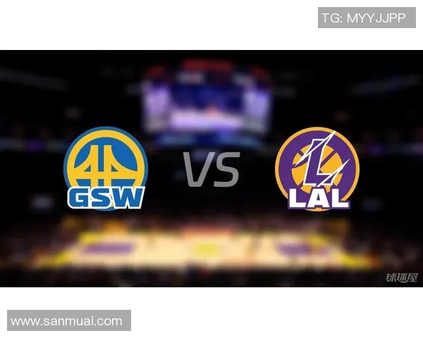 2019年10月6日湖人与勇士的精彩对决回顾与赛后分析