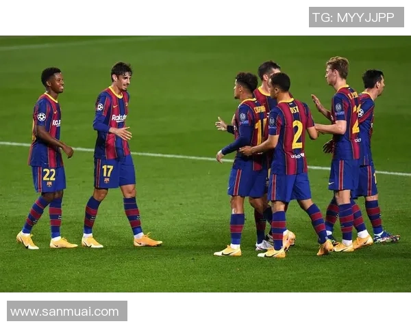 2002年经典对决皇家马德里与巴萨的足球传奇之战回顾