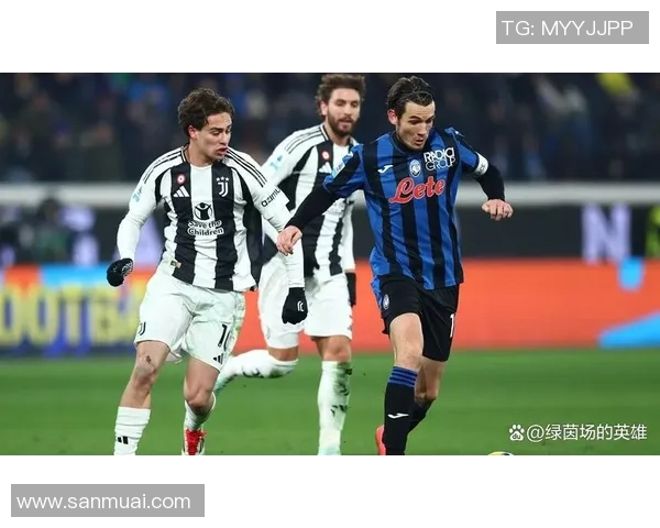 2019年3月4日尤文图斯对阵强敌的精彩赛事回顾与分析