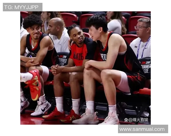 2018年NBA季后赛鹈鹕逆袭开拓者展现惊人实力与团队默契