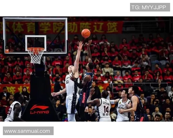 2020年12月1日广州与辽宁的精彩对决回顾与赛后分析