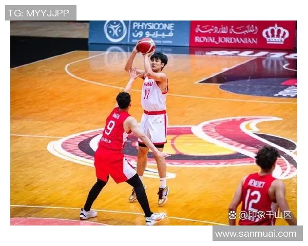 08年男篮中国队对决美国队CCTV全程回顾精彩瞬间与经典时刻 08年男篮中国队对决美国队CCTV全程回顾精彩瞬间与经典时刻