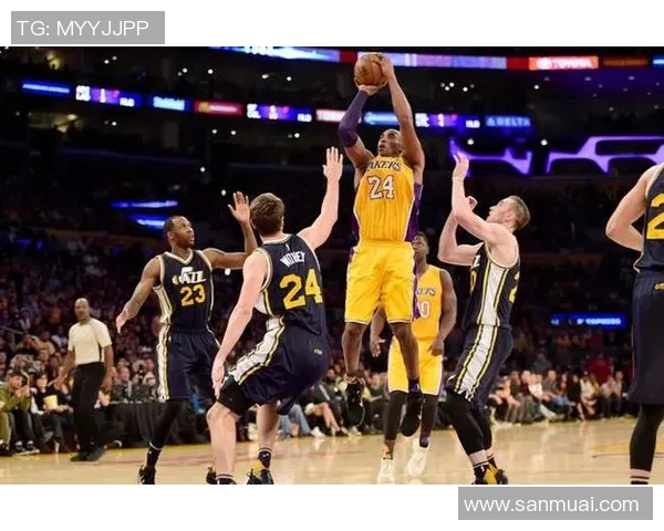 2016年10月5日湖人对决精彩回顾与球员表现分析 2016年10月5日湖人对决精彩回顾与球员表现分析