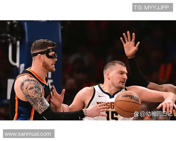 2013年NBA西部决赛第六场马刺与勇士的激烈对决回顾与精彩瞬间分析 2013年NBA西部决赛第六场马刺与勇士的激烈对决回顾与精彩瞬间分析