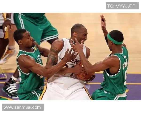 2009年凯尔特人与公牛经典对决精彩录像回放重温篮球激情时刻