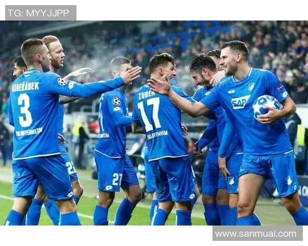 2018年桑纳菲与萨普斯堡激战回顾及精彩瞬间分析