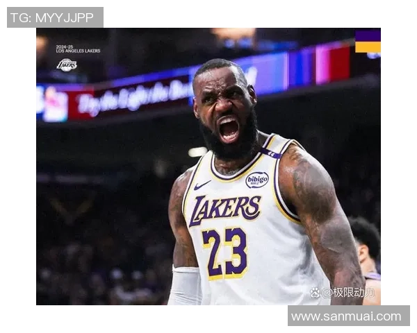 2019年NBA活塞对湖人精彩对决视频直播回顾与分析 2019年NBA活塞对湖人精彩对决视频直播回顾与分析