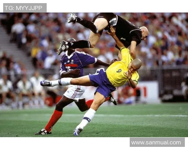 06世界杯经典对决意大利与德国的精彩瞬间下载回顾 06世界杯经典对决意大利与德国的精彩瞬间下载回顾