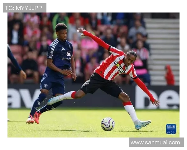 11月29日南安普敦对曼联精彩比赛录像下载全程回顾与分析 11月29日南安普敦对曼联精彩比赛录像下载全程回顾与分析