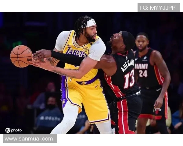 2020年NBA总决赛首战湖人对决热火精彩回顾与赛况分析