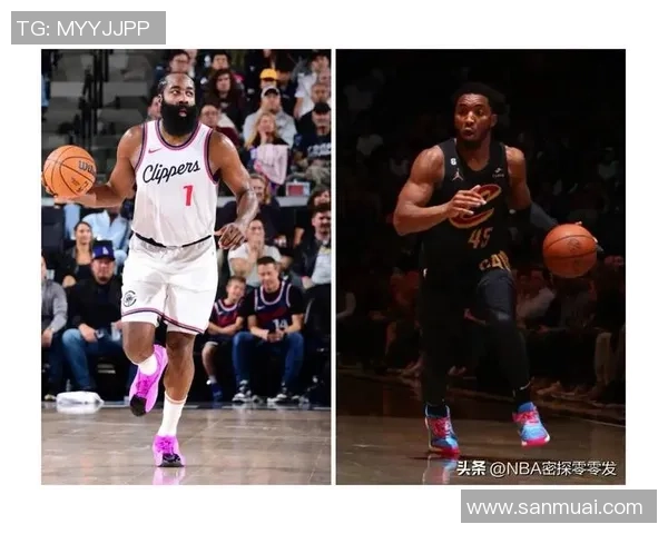 3月16日老鹰对黄蜂比赛分析及投注建议分享