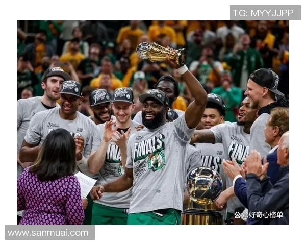 NBA热火与凯尔特人激战正酣现场直播精彩瞬间全记录