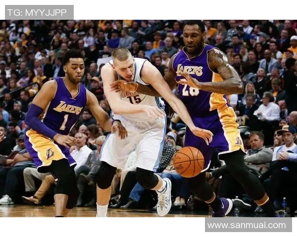 公牛与黄蜂比赛分析大分小分的胜负走势与投注建议