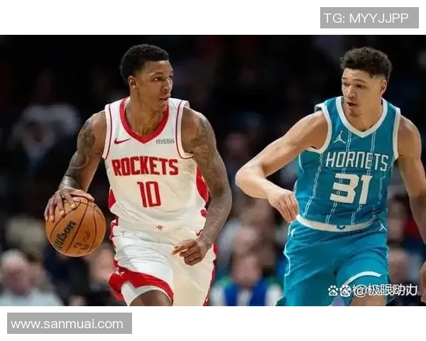 2008NBA季后赛火箭与开拓者激战回顾精彩瞬间与关键时刻分析