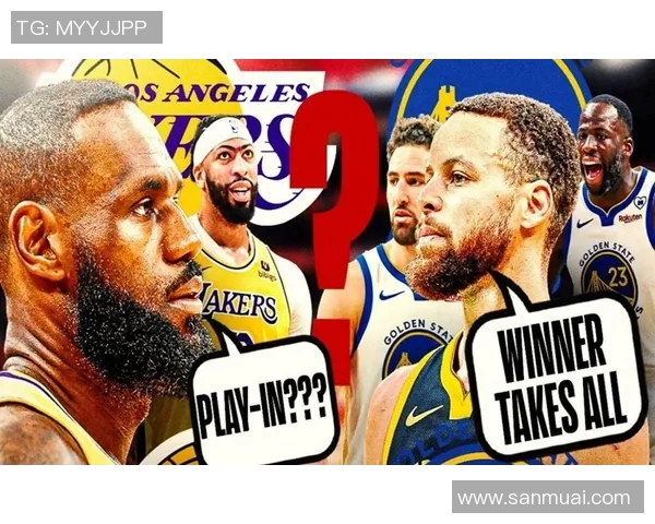 2021年NBA湖人对阵勇士精彩视频回顾与赛后分析