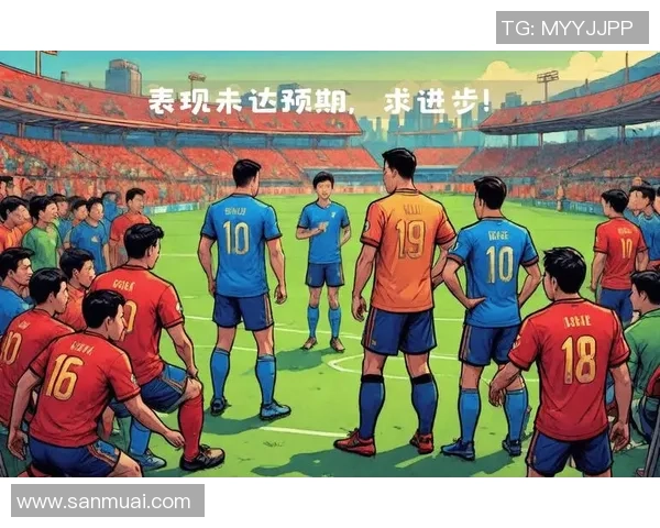 AC米兰青年队对阵布鲁日青年队精彩赛事回顾与分析