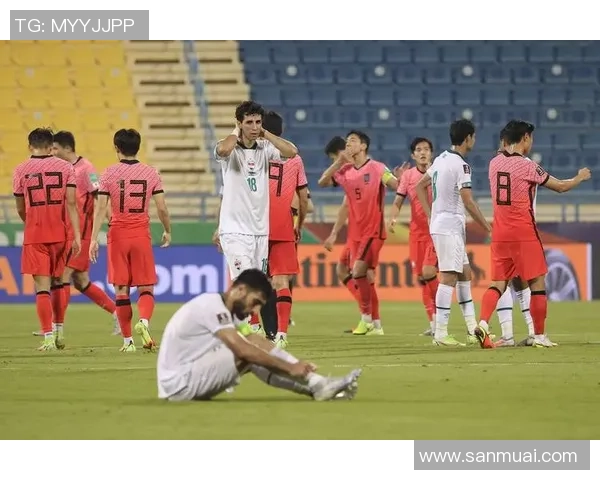 中国U23对阵泰国U23直播精彩回顾及赛前分析全面解读