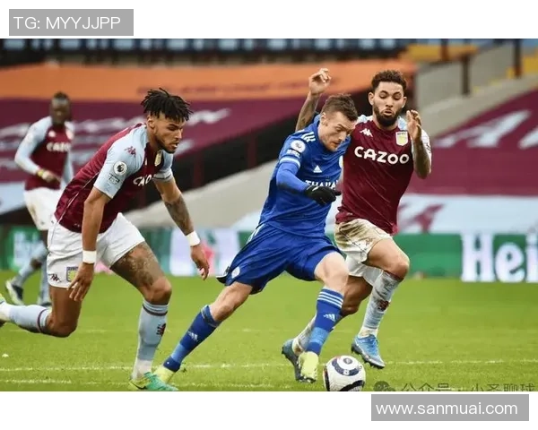 今天11月28特温特对阵瓦尔精彩赛事前瞻与分析