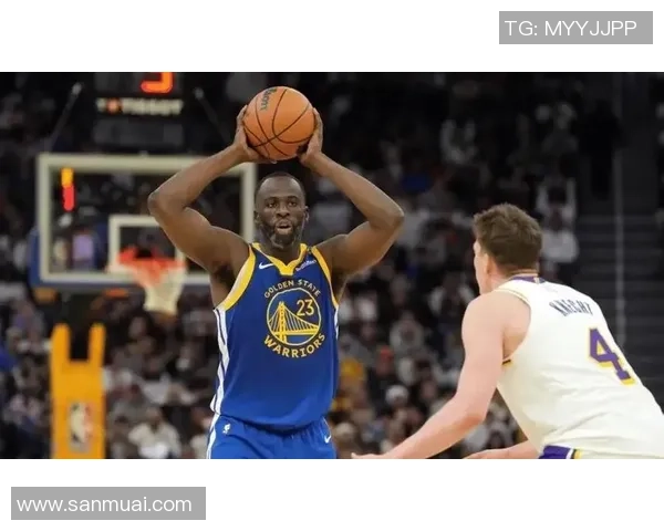 勇士与公牛激战回顾2018年10月30日精彩瞬间与赛后分析 勇士与公牛激战回顾2018年10月30日精彩瞬间与赛后分析