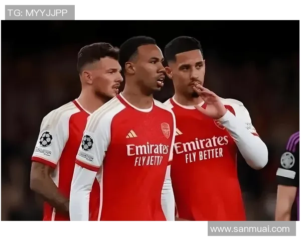 周二英超精彩对决狼队主场迎战阿森纳期待一场激烈的较量