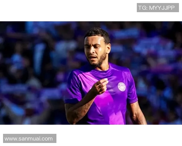 图卢兹与甘冈激战在即5月20日精彩对决值得期待