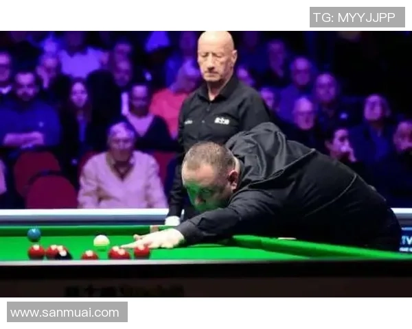 塞尔比与马奎尔激战大师赛巅峰对决精彩回顾与分析