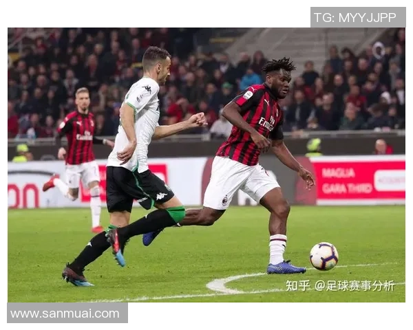 奥勒松与布兰激战正酣精彩直播全程回顾与分析