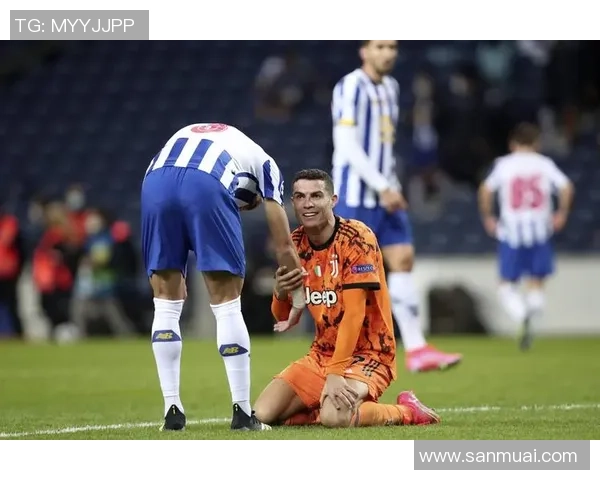 尤文图斯对阵波尔图精彩回放视频尽在这里不容错过