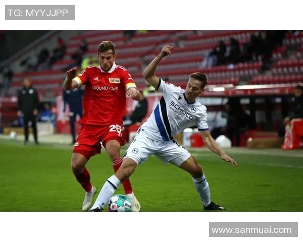 弗赖堡与比勒费历史交战记录详解及战绩分析