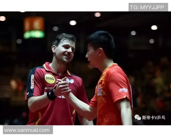 戈洛迪亚与利文哥特奴激战在即谁将赢得这场精彩对决