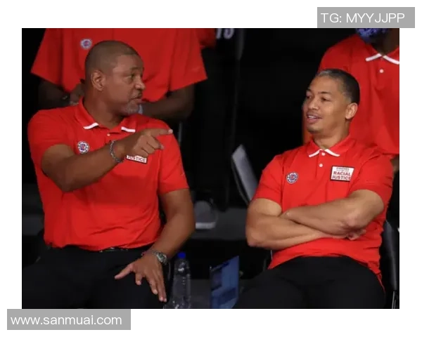 柏太阳神对阵蒙通联的精彩赛事直播与战术分析