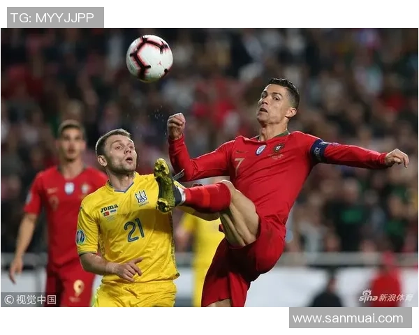 欧国杯精彩对决葡萄牙与乌克兰阵容分析及比赛展望 欧国杯精彩对决葡萄牙与乌克兰阵容分析及比赛展望