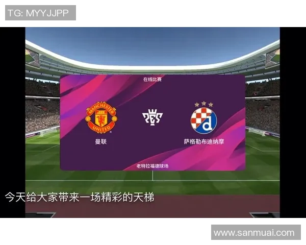 海于格松与格风暴精彩对决比分直播全程跟踪分析与实时更新 海于格松与格风暴精彩对决比分直播全程跟踪分析与实时更新