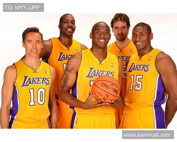 湖人对阵老鹰精彩对决回顾11月12号比赛录像分析与亮点总结