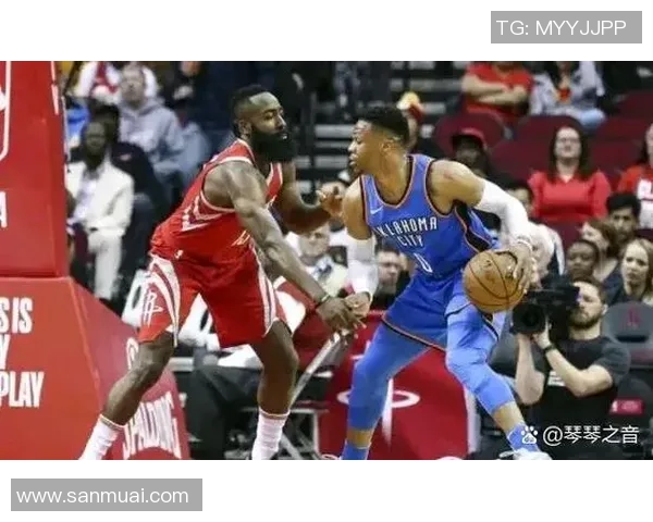 特尔斯达与登博思精彩对决直播全程回顾与赛后分析 特尔斯达与登博思精彩对决直播全程回顾与赛后分析