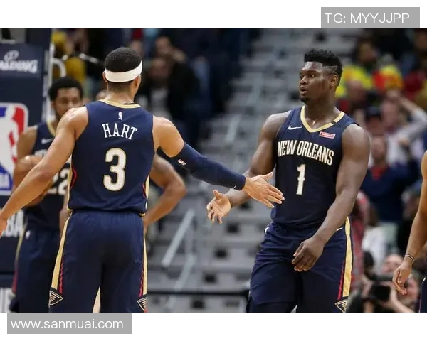 竞彩篮球周三活塞对阵鹈鹕赛事分析与推荐策略分享 竞彩篮球周三活塞对阵鹈鹕赛事分析与推荐策略分享