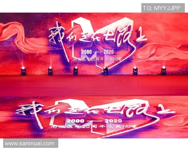 莫陆军与达鲁萨精彩对决直播全程回顾与分析尽在这里 莫陆军与达鲁萨精彩对决直播全程回顾与分析尽在这里