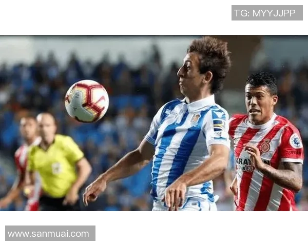 西班牙人对阵巴列卡诺球员表现评分分析与点评 西班牙人对阵巴列卡诺球员表现评分分析与点评