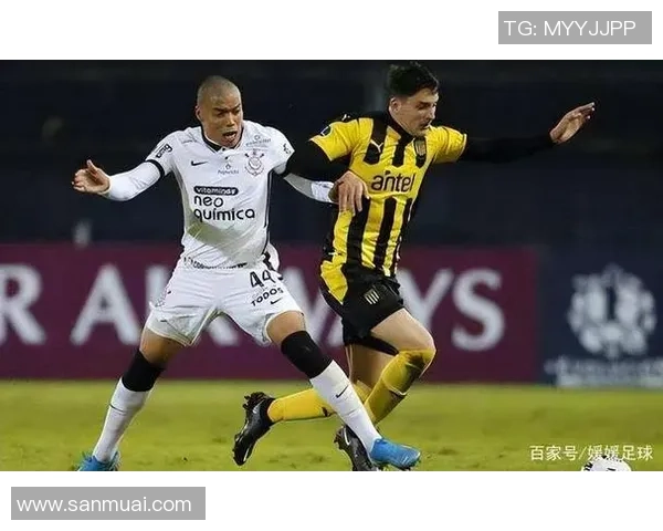 阿瓦伊对阵科里蒂巴比赛前瞻及胜负预测分析分享