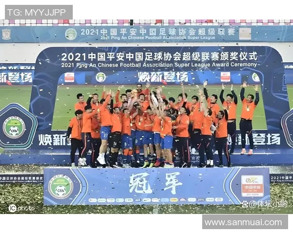 北京国安与深圳佳兆业对决却因电视不直播引发球迷热议