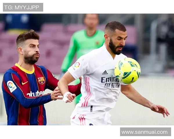 坦珀利竞技迎战罗萨里奥中央争夺联赛重要积分的精彩对决