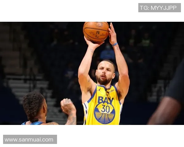 弗雷斯诺与圣安东尼奥的精彩对决谁能笑到最后分析比赛关键因素与球员表现