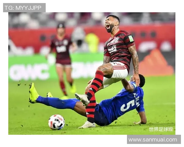 本菲卡对阵法兰克福比赛裁判信息及相关分析