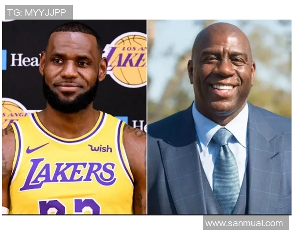 湖人对热火第二场精彩回放分析与赛后点评分享